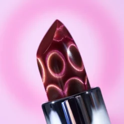 essence Aura Points Colour Changing Lipstick 3,2 g