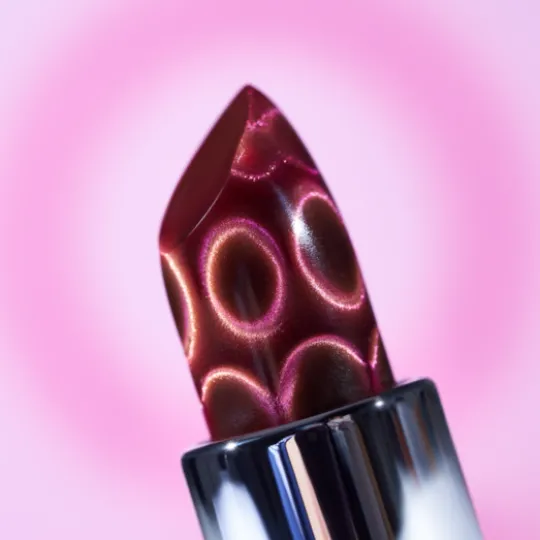 essence Aura Points Colour Changing Lipstick 3,2 g