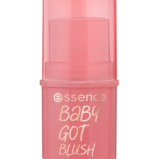 essence Baby Got Blush 30 5,5 g