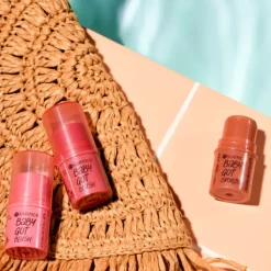 essence Baby Got Blush 30 5,5 g