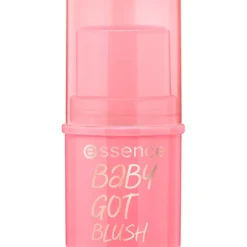 essence Baby Got Blush 10 5,5 g