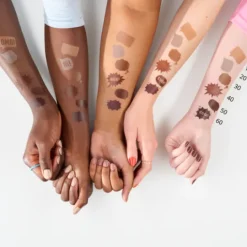 essence Baby Got Bronze Bronzing Stick 10 5,5 g