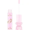 essence Beary Much! Lip Oil 01 2,8 ml