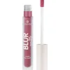 essence Blur Soufflé Matte Lip Cream 05 Crush Hour 3,6 ml