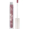 essence Blur Soufflé Matte Lip Cream 06 Pillow Talking 3,6 ml