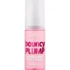 essence Bouncy Plump Hydrating Dewy Spray 10 50 ml