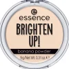 essence Brighten UP! Banana Powder 20 9 g