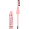 essence Brow Lift & Freeze Glue 01 7 ml