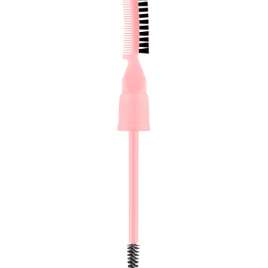 essence Brow Lift & Freeze Glue 01 7 ml