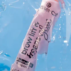 essence Brow Lift & Freeze Glue 01 7 ml