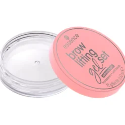 essence Brow Lifting Gel set 12 g