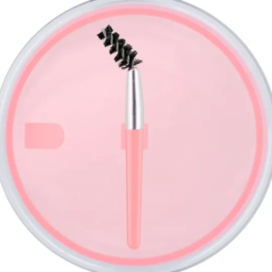 essence Brow Lifting Gel set 12 g