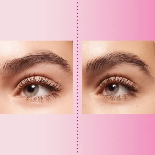 essence Brow Lifting Gel set 12 g