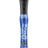essence Call me Queen Dramatic False Lash Effect Mascara Waterproof 11,5 ml