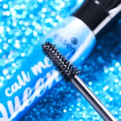 essence Call me Queen Dramatic False Lash Effect Mascara Waterproof 11,5 ml