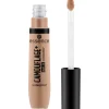 essence Camouflage+ Matte Concealer 170 8 ml