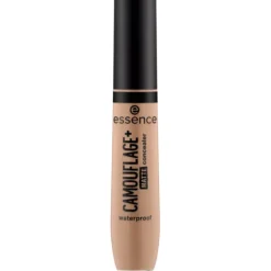 essence Camouflage+ Matte Concealer 170 8 ml