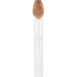 essence Camouflage+ Matte Concealer 170 8 ml