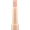 essence COVERstick 20 6 ml