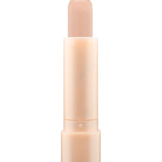 essence COVERstick 20 6 ml