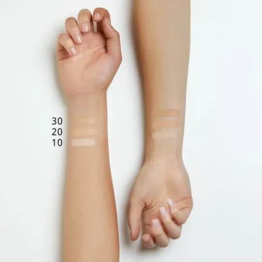 essence COVERstick 20 6 ml