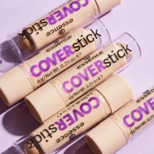 essence COVERstick 20 6 ml