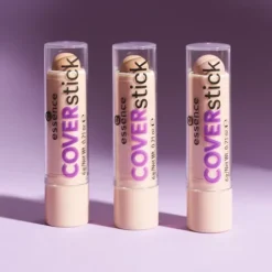 essence COVERstick 20 6 ml