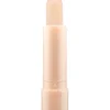 essence COVERstick 10 6 ml