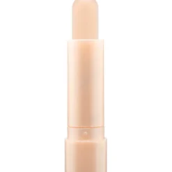 essence COVERstick 10 6 ml