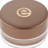 essence Cream Eyeshadow 03 Oyster 5 g