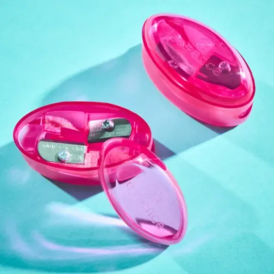 essence Duo Sharpener