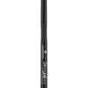 essence 24ever Ink Liner 01 1,2 ml