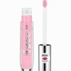 essence Extreme Shine Volume Lipgloss 02 5 ml