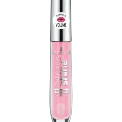 essence Extreme Shine Volume Lipgloss 02 5 ml