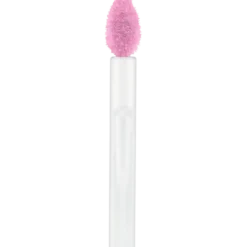 essence Extreme Shine Volume Lipgloss 02 5 ml