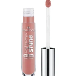 essence Extreme Shine Volume Lipgloss 16 5 ml