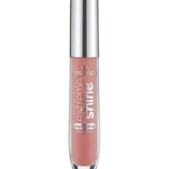 essence Extreme Shine Volume Lipgloss 16 5 ml