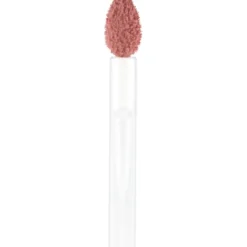 essence Extreme Shine Volume Lipgloss 16 5 ml