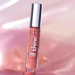 essence Extreme Shine Volume Lipgloss 16 5 ml