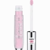 essence Extreme Shine Volume Lipgloss 102 5 ml