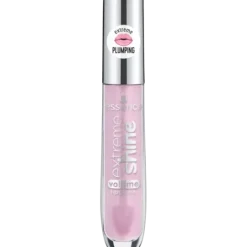 essence Extreme Shine Volume Lipgloss 102 5 ml