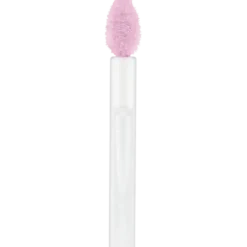 essence Extreme Shine Volume Lipgloss 102 5 ml