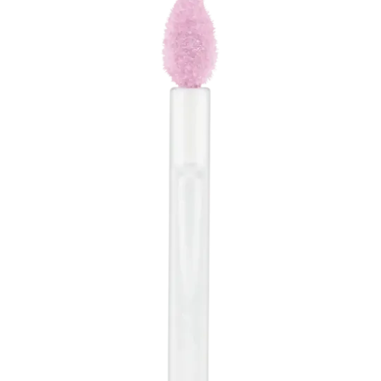 essence Extreme Shine Volume Lipgloss 102 5 ml