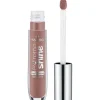 essence Extreme Shine Volume Lipgloss 17 5 ml