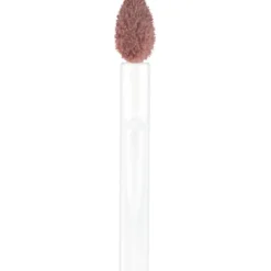 essence Extreme Shine Volume Lipgloss 17 5 ml