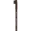 essence EyeBrow Designer 02 1 g