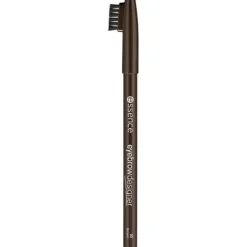 essence EyeBrow Designer 02 1 g