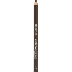 essence EyeBrow Designer 02 1 g