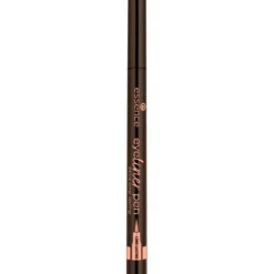 essence Eyeliner Pen Extra Long-Lasting 020 1 ml