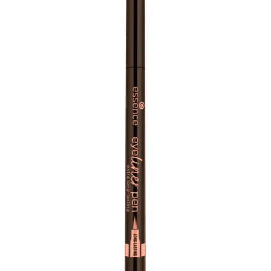 essence Eyeliner Pen Extra Long-Lasting 020 1 ml